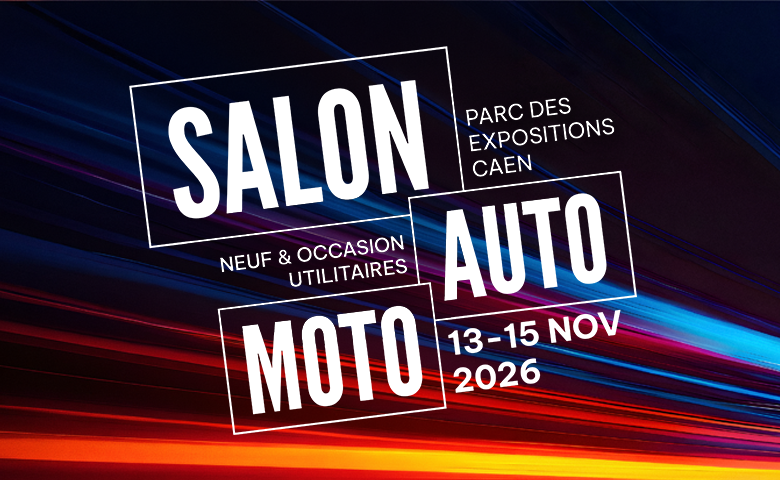 salon auto moto