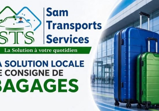 sam-transports-services-consigne-a-bagages