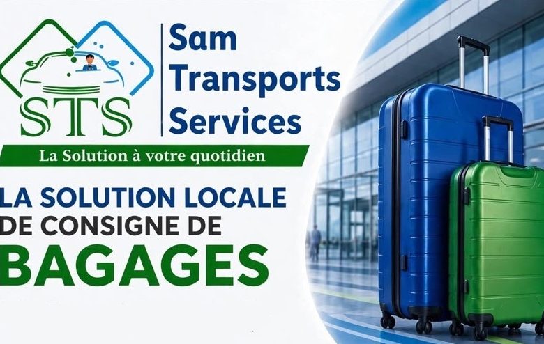 sam-transports-services-consigne-a-bagages