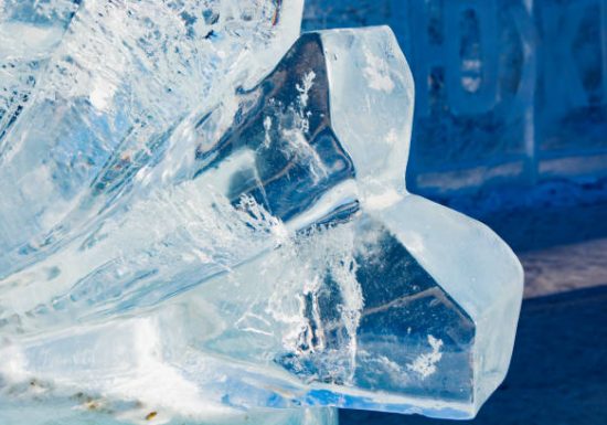 sculpture-sur-glaces