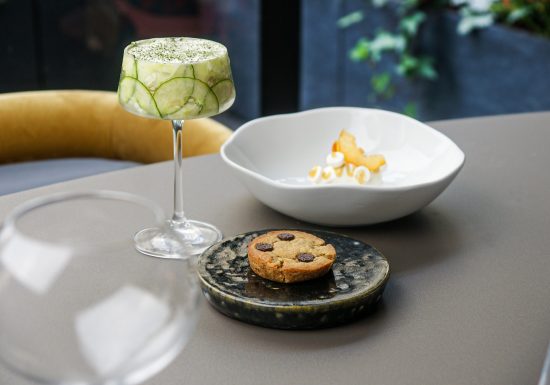 sequence-restaurant-plat-1