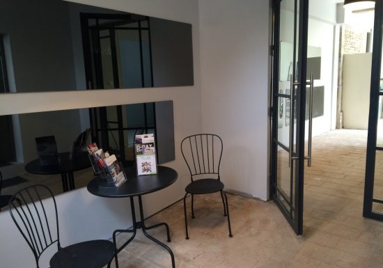 smart-appart-caen-grusse-entree