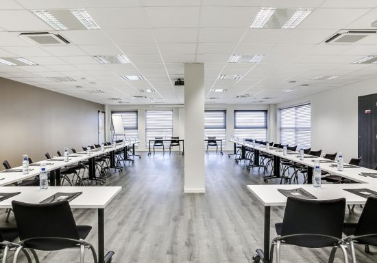 societe-du-colisee-22 bd