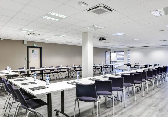 societe-du-colisee-27 bd