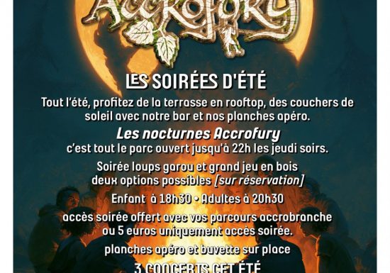 soirées d’été_page-0001