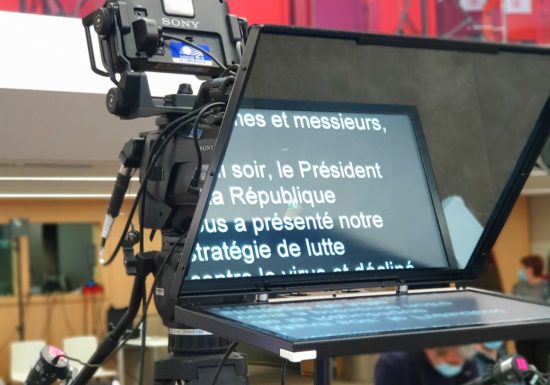 solutions-prompteur-camera-15-17-19-21-pouces-enregistrement-2