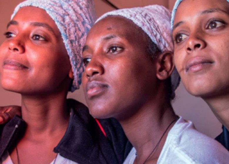 Design sans titre – 1