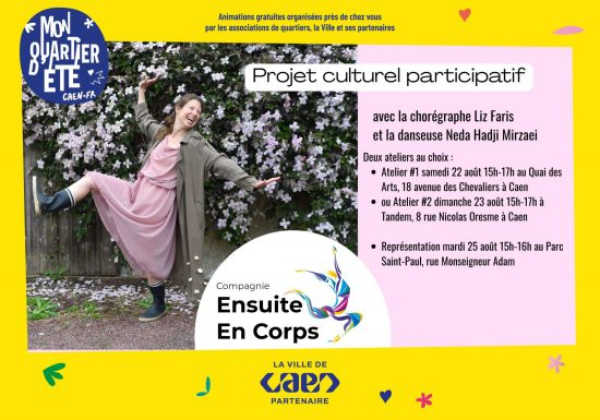 Spectacle participatif (5000 x 3536 px) – 1