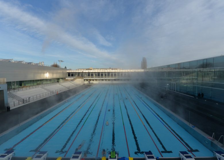 stade nautique © François Decaens (1)