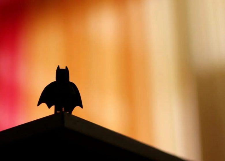 super-heros-ali-kokab