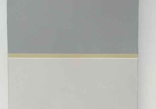 tableau-2