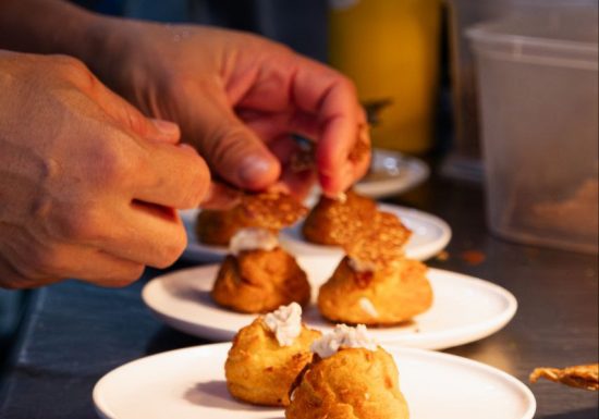 tapioca-creperie-cafe-dessert-2