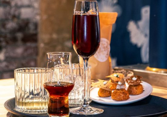 tapioca-creperie-cafe-pret-a-servir