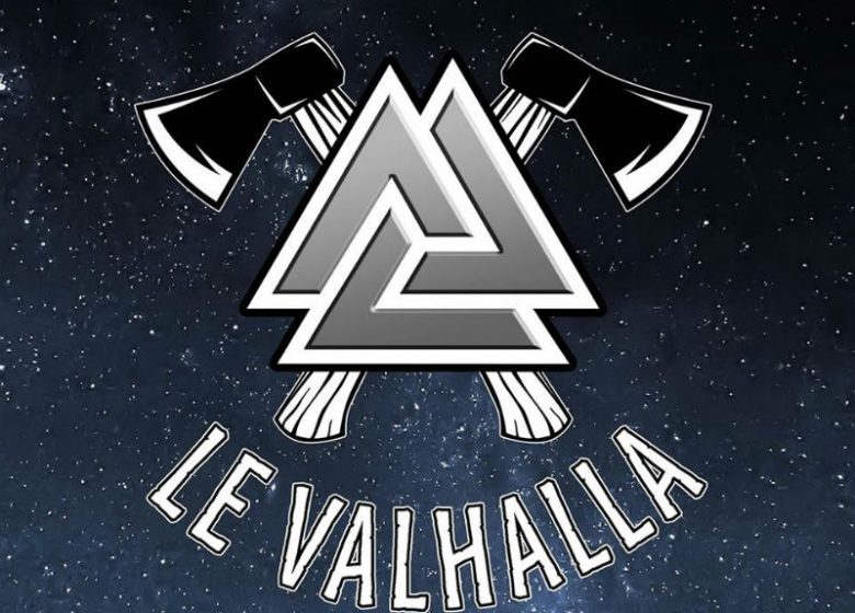 taverne-le-valhalla-logo