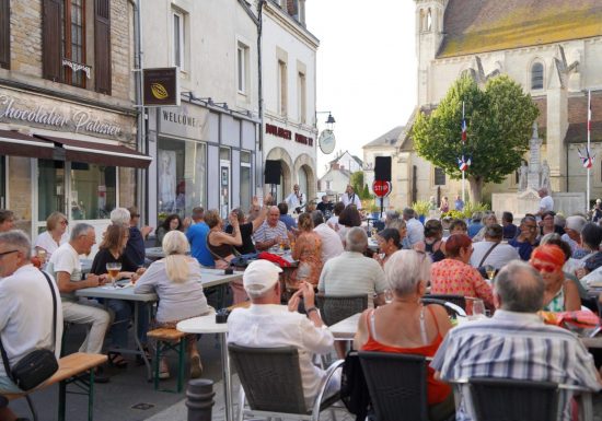 terrasses-musicales-1