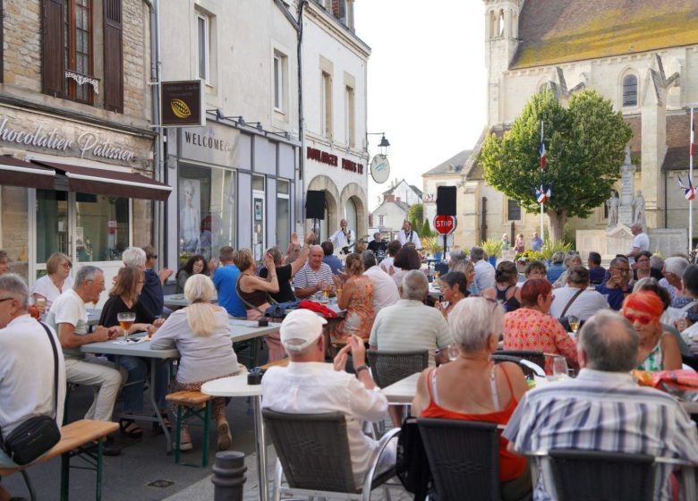 terrasses-musicales-2