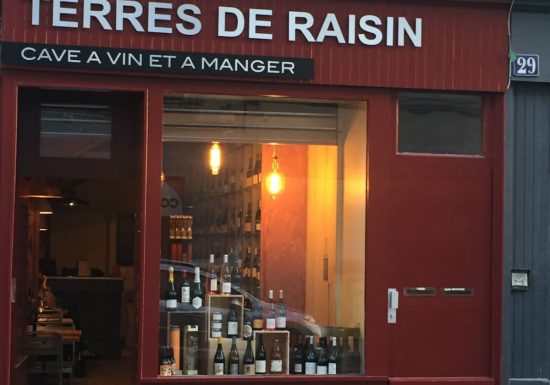 terres-de-raisin-devanture-boutique