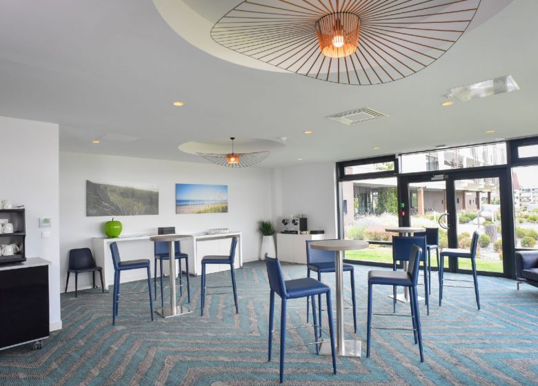 thalazur-cabourg–hotel-seminaire-pause-PYM-3657