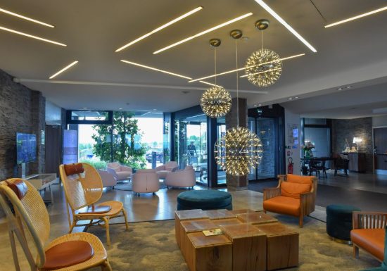 thalazur-cabourg-hotel-hall-PYM-3266