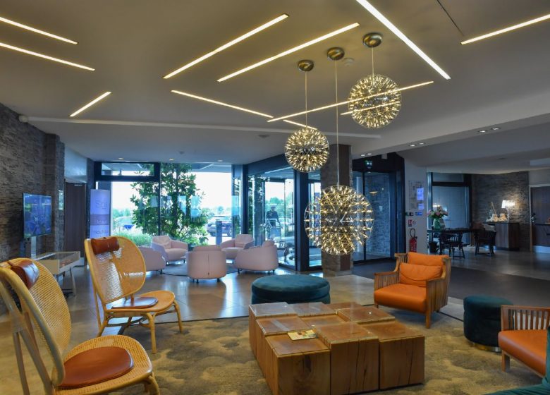 thalazur-cabourg-hotel-hall-PYM-3266