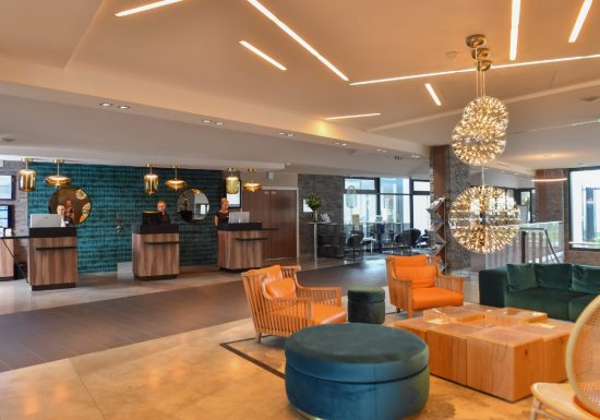 thalazur-cabourg-hotel-reception-PYM-3296