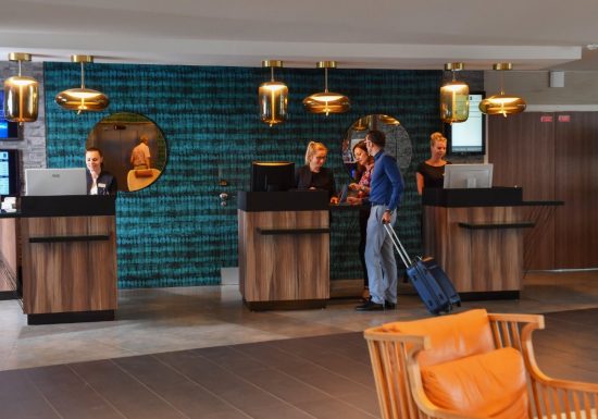 thalazur-cabourg-hotel-reception-PYM-3304