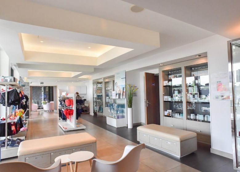 thalazur-cabourg-spa-boutique-PYM-3329