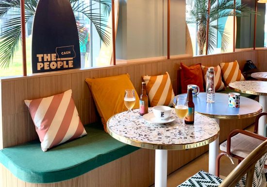 the-people-caen-restaurant-1