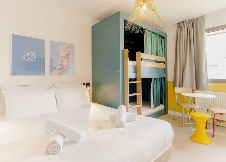 the-people-chambre-1