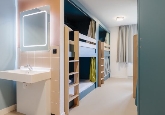 the-people-chambre-2