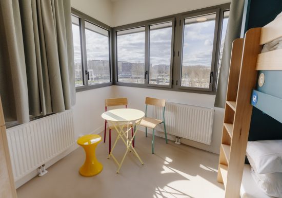 the-people-chambre-3