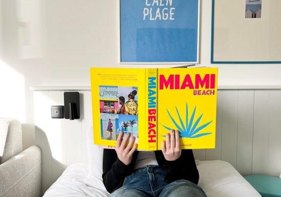 the-people-chambre-4