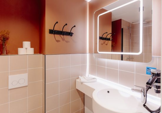 the-people-chambre-salle-d-eau