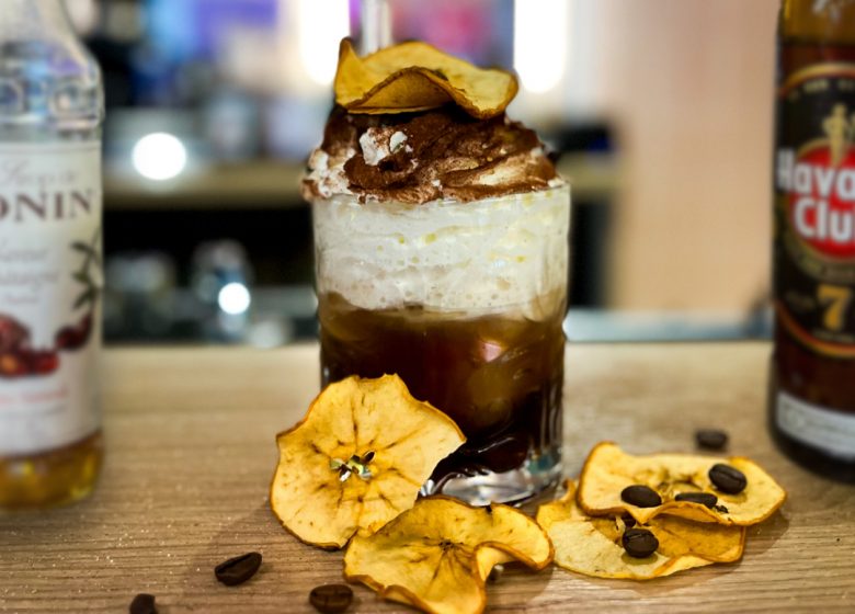 the-people-cocktail-2