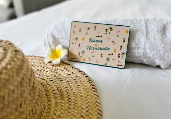 the-people-lit-accueil