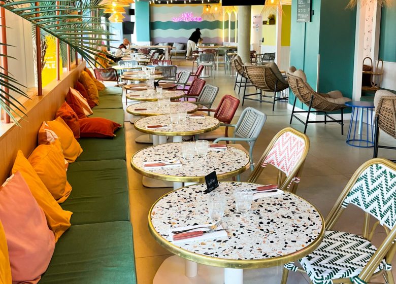 the-people-restaurant-1