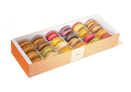 thumbnail_Boite-Macarons-24-YVER