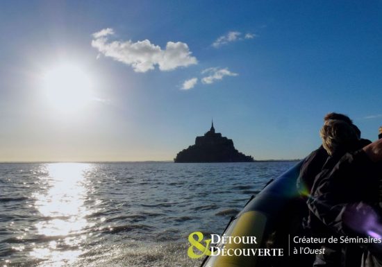 thumbnail_Détour&Découverte_Créateur de séminaires à l’OUEST_ Grande Marée au MSM