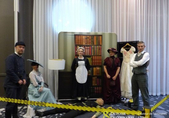 thumbnail_Détour&Découverte_Créateur de séminaires à l’OUEST_Murder Party