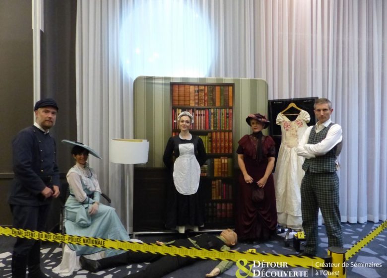 thumbnail_Détour&Découverte_Créateur de séminaires à l’OUEST_Murder Party