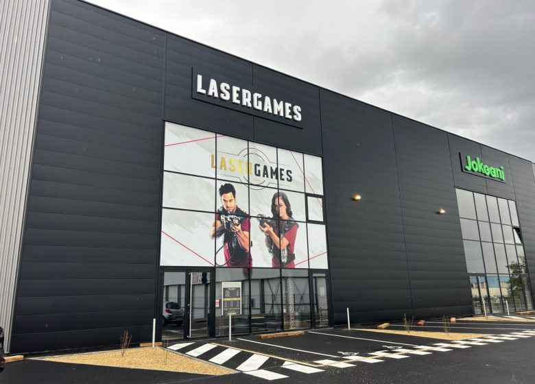 thumbnail_IMG_9230 – Copie