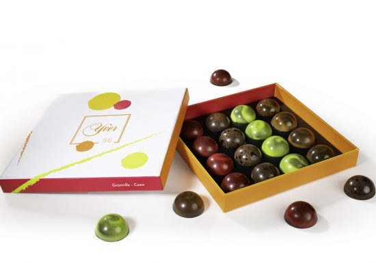 thumbnail_Maison-Yver-Demie-Sphere-1