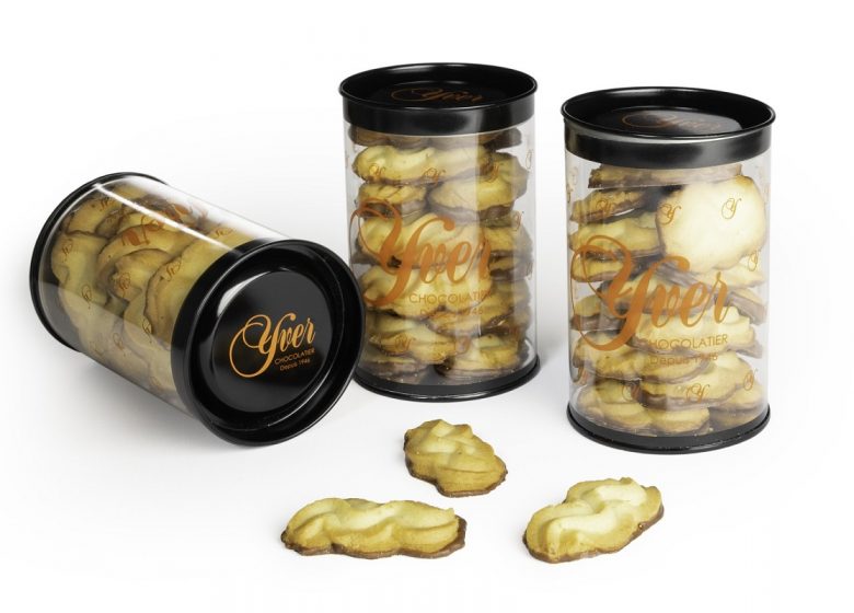 thumbnail_Maison-Yver-Sablée-Italien