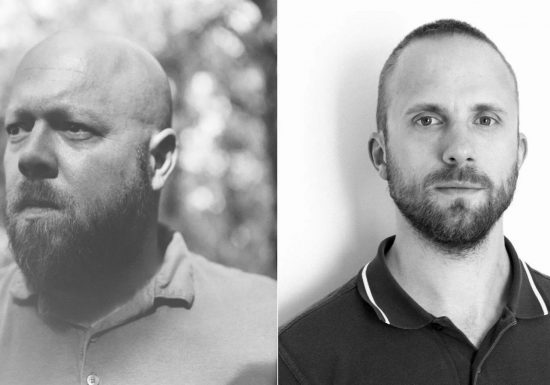 thumbnail_marc_euvrie_-cardi