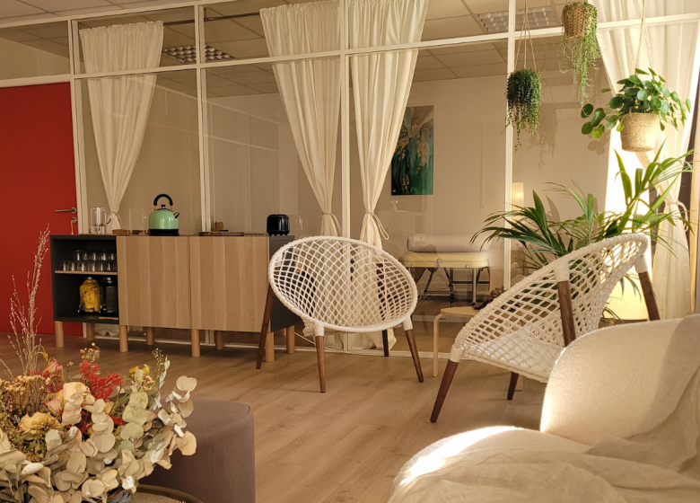 uni-sens-espace-detente