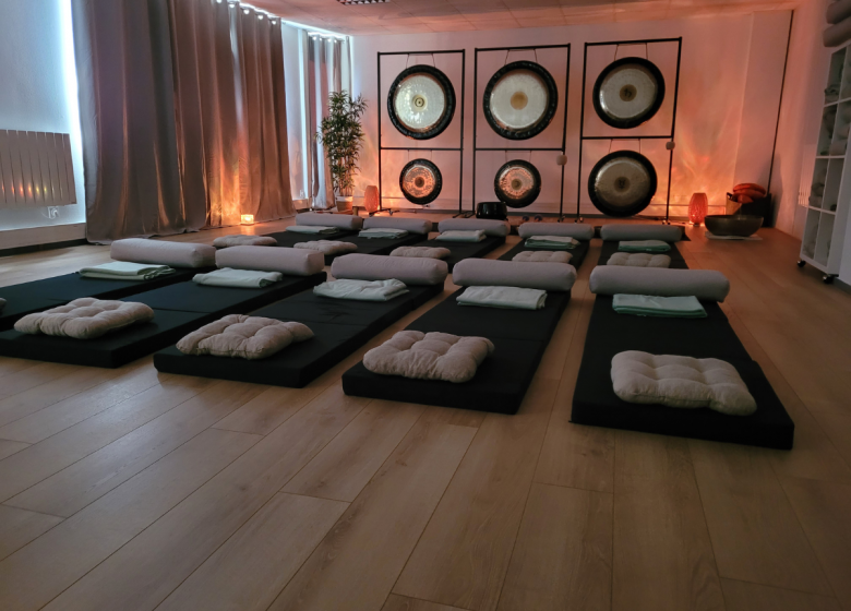 uni-sens-salle-de-relaxation