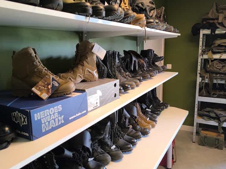 us-adventure-magasin-10