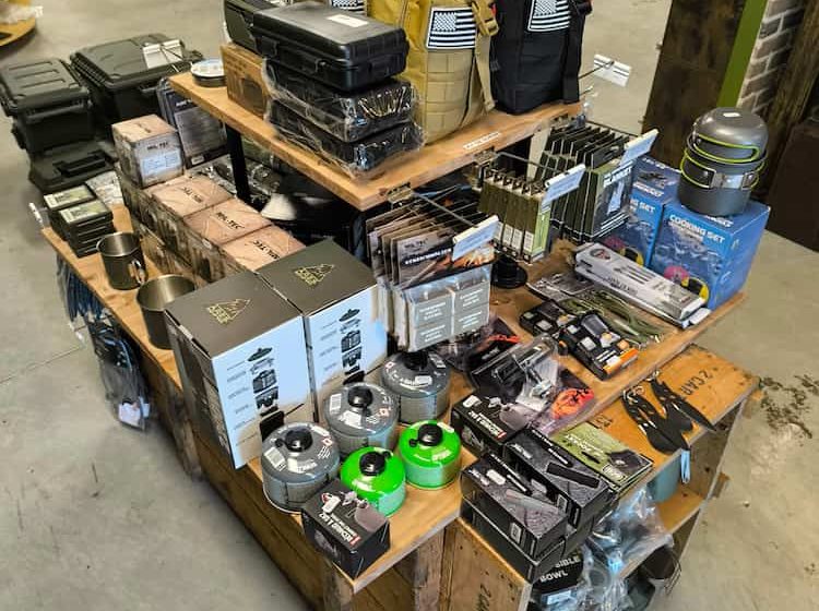 us-adventure-magasin-6