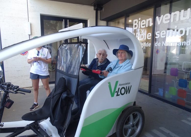 v-low-reseau-velo-et-marche-2026-3