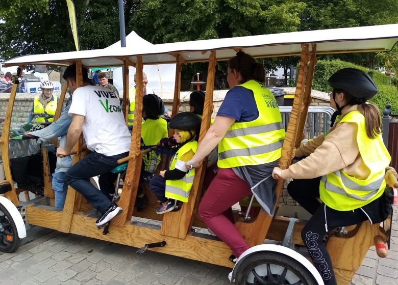 v-low-velobus-2